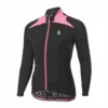 CHAQUETA ETXEONDO MAILLOT MANGA LARGA KINA MUJER