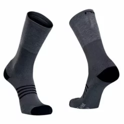 CALCETINES NORTHWAVE EXTREME PRO HIGH PRIMALOFT