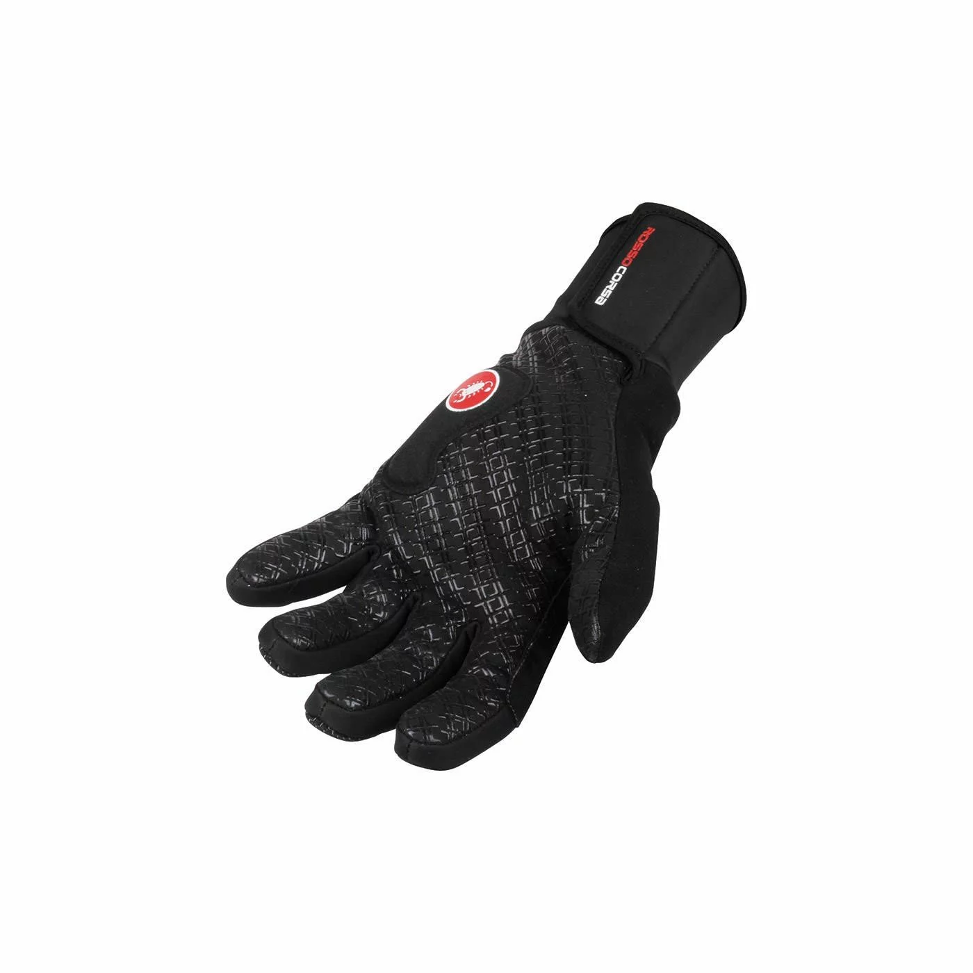 CASTELLI EXTREMO - Imagen 2