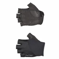 GUANTES NORTHWAVE FAST