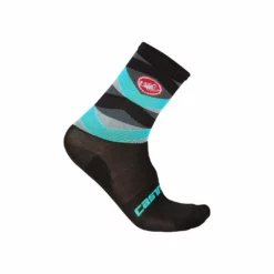 CASTELLI FATTO 12 SOCK