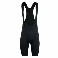 CULOTTE GSPORT FAUSTO NEGRO HOMBRE