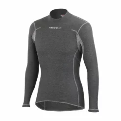 CASTELLI FLANDERS WARM LS