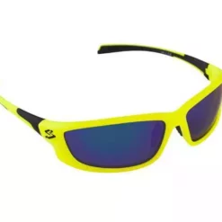 Gafas Bici Spiuk Spicy Polarizada