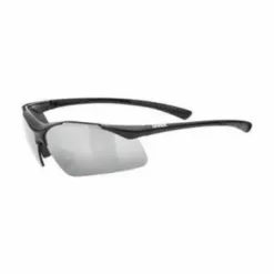 Gafas Bici Uvex Sportstyle 223 Blanco