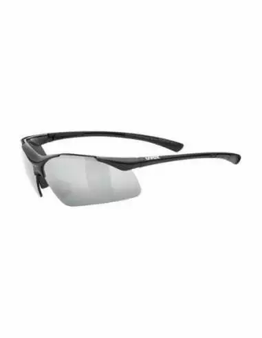 Gafas Bici Uvex Sportstyle 223 Blanco