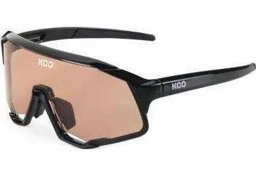 GAFAS KOO DEMOS - Imagen 6