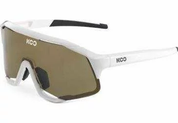 GAFAS KOO DEMOS - Imagen 5