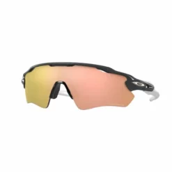 OAKLEY RADAR EV PATH PRIZM ROSE GOLD CARBON