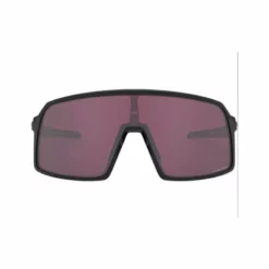 GAFAS OAKLEY SUTRO S POLISHED BLACK PRIZM ROAD