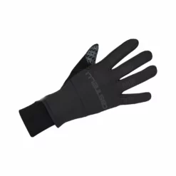 CASTELLI GARA MIDWEIGHT