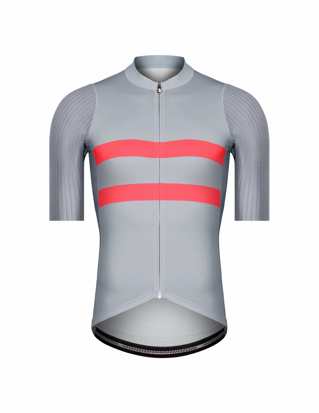 MAILLOT ETXEONDO GARAI - Imagen 5