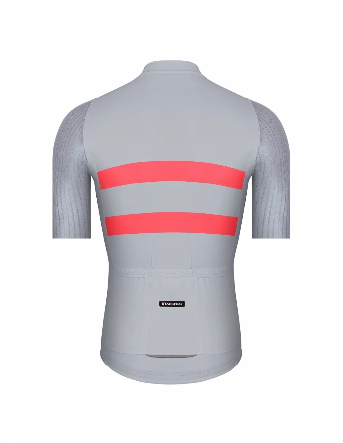 MAILLOT ETXEONDO GARAI - Imagen 6