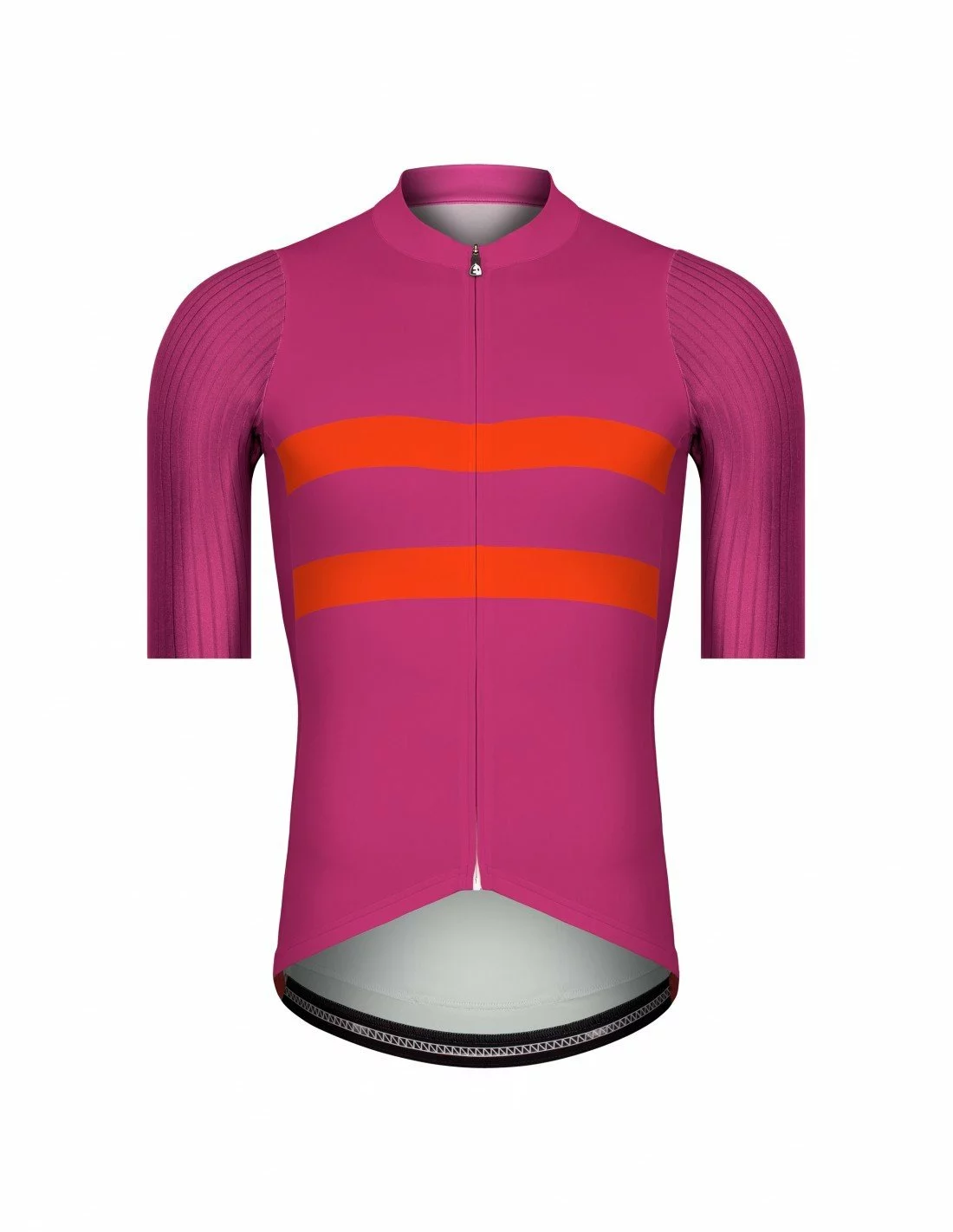 MAILLOT ETXEONDO GARAI - Imagen 3