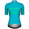 MAILLOT ETXEONDO GARAI