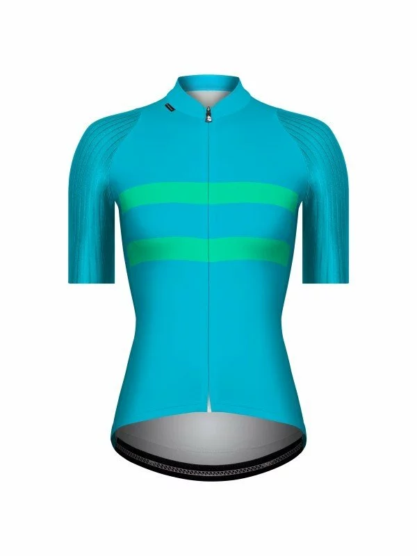 MAILLOT ETXEONDO GARAI