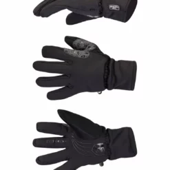 GUANTES ETXEONDO GARE