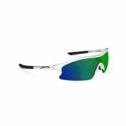 GAFAS SPIUK INFANTIL FRISBEE