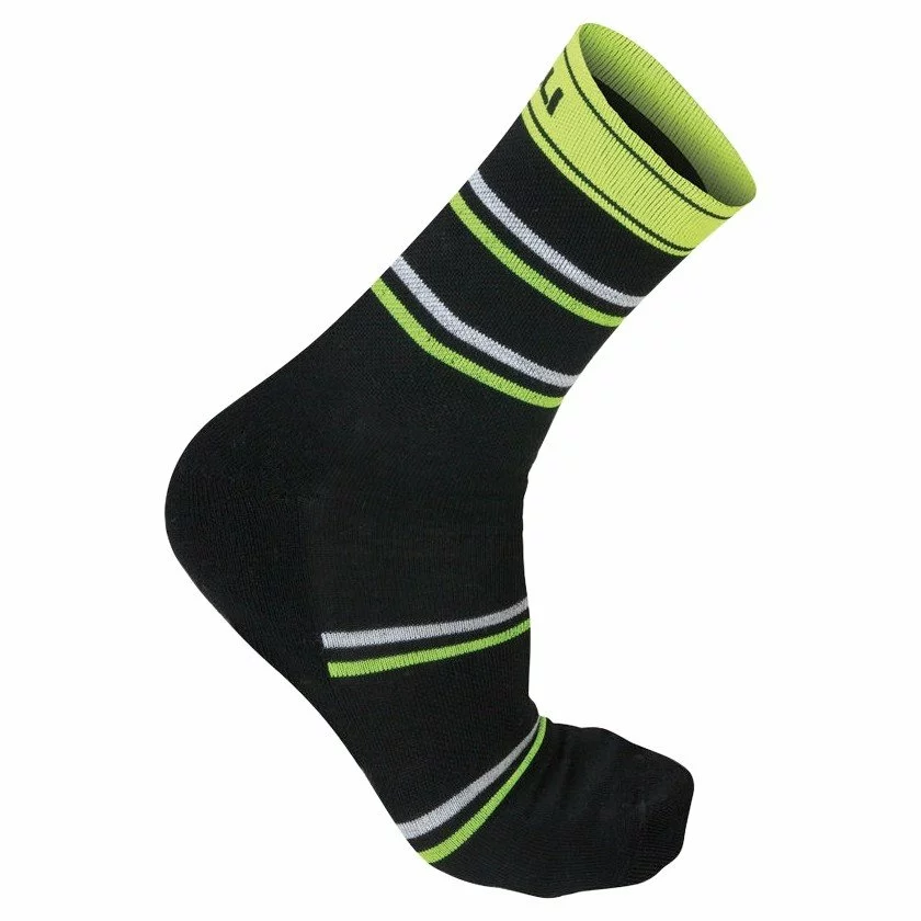 CASTELLI GREGGE - Imagen 4