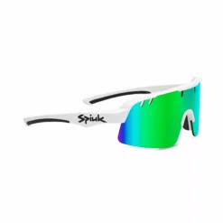 GAFAS SPIUK SKALA