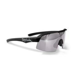 GAFAS SPIUK SKALA LUMIRIS