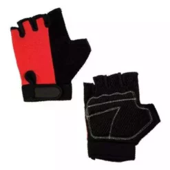 NH Guantes Bici Aguila MTB