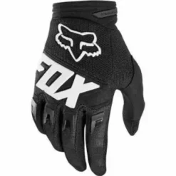 Guantes Bici Largo Fox Dirtpaw