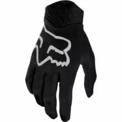 Guantes Bici Largo Fox Flexair