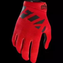 Fox Guantes Bici Largo Ranger