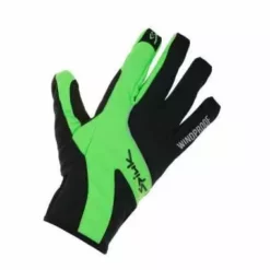 Guantes Bici Largo Spiuk Xp Menbrana