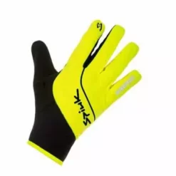 Guantes Bici Largo Spiuk Xp Menbrana Light