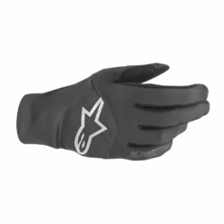 ALPINESTARS GUANTES ALPINESTAR DROP 4.0