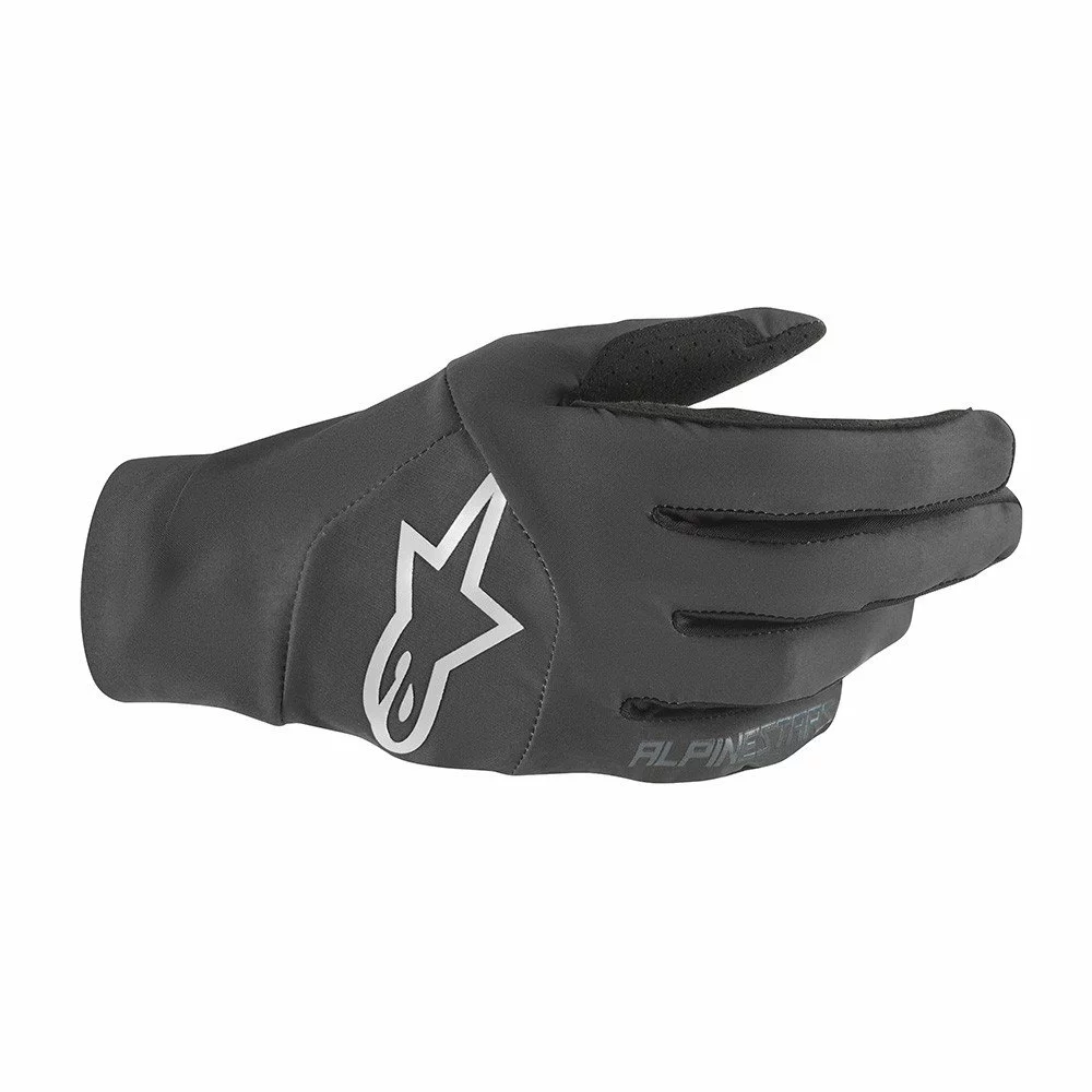 ALPINESTARS GUANTES ALPINESTAR DROP 4.0