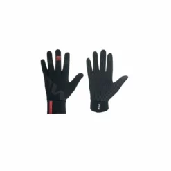 GUANTES NORTHWAVE LARGO ACTIVE