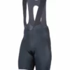 CULOTTE ETXEONDO KOM 2019
