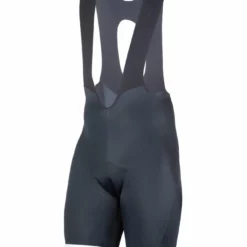CULOTTE ETXEONDO KOM 2019