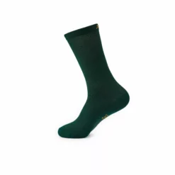 CALCETINES SPIUK HELIOS