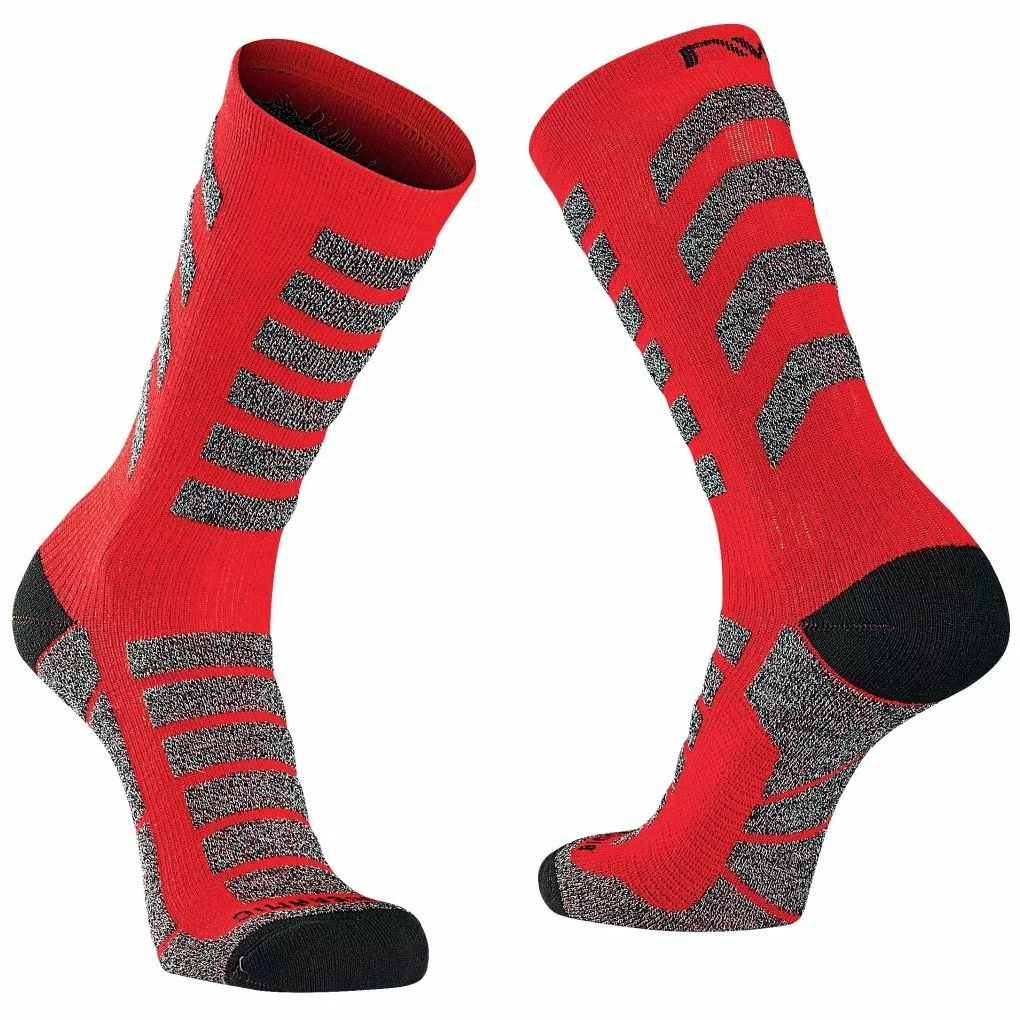 CALCETINES NW HUSKY CERAMIC 2