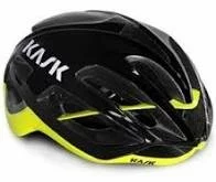 KASK PROTONE - Imagen 7