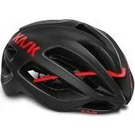KASK PROTONE