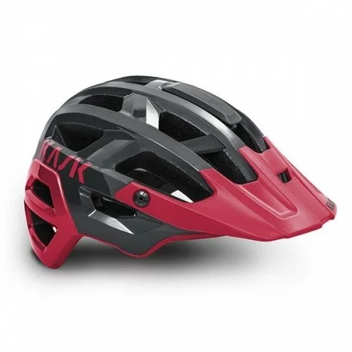 KASK REX - Imagen 4
