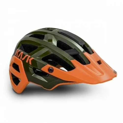 KASK REX - Imagen 3