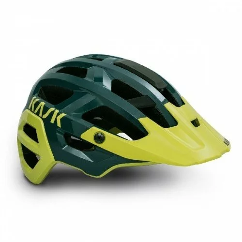 KASK REX - Imagen 2