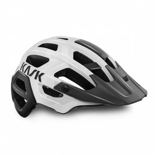KASK REX