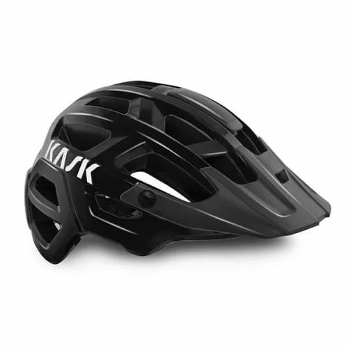 KASK REX - Imagen 8