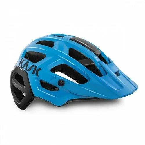 KASK REX - Imagen 7