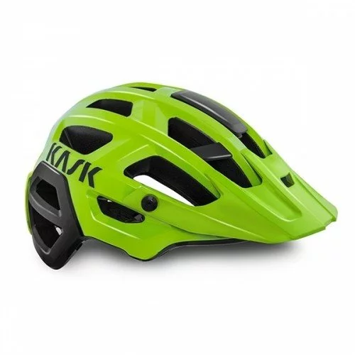 KASK REX - Imagen 6