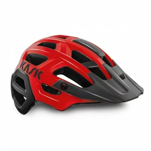 KASK REX - Imagen 5