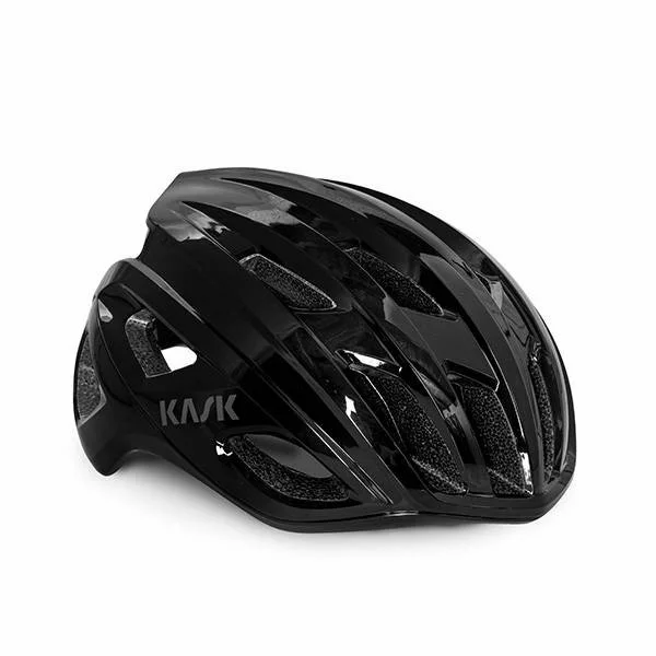 KASK MOJITO 3 - Imagen 4