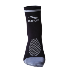 CALCETIN MEDILAST COMPRESION ONYX CICLISMO